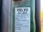 General Appearance with Numéro de série/Numéro d'identification du véhicule automobile