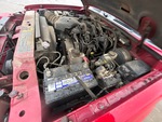 Moteur with
