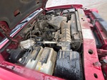 Moteur with