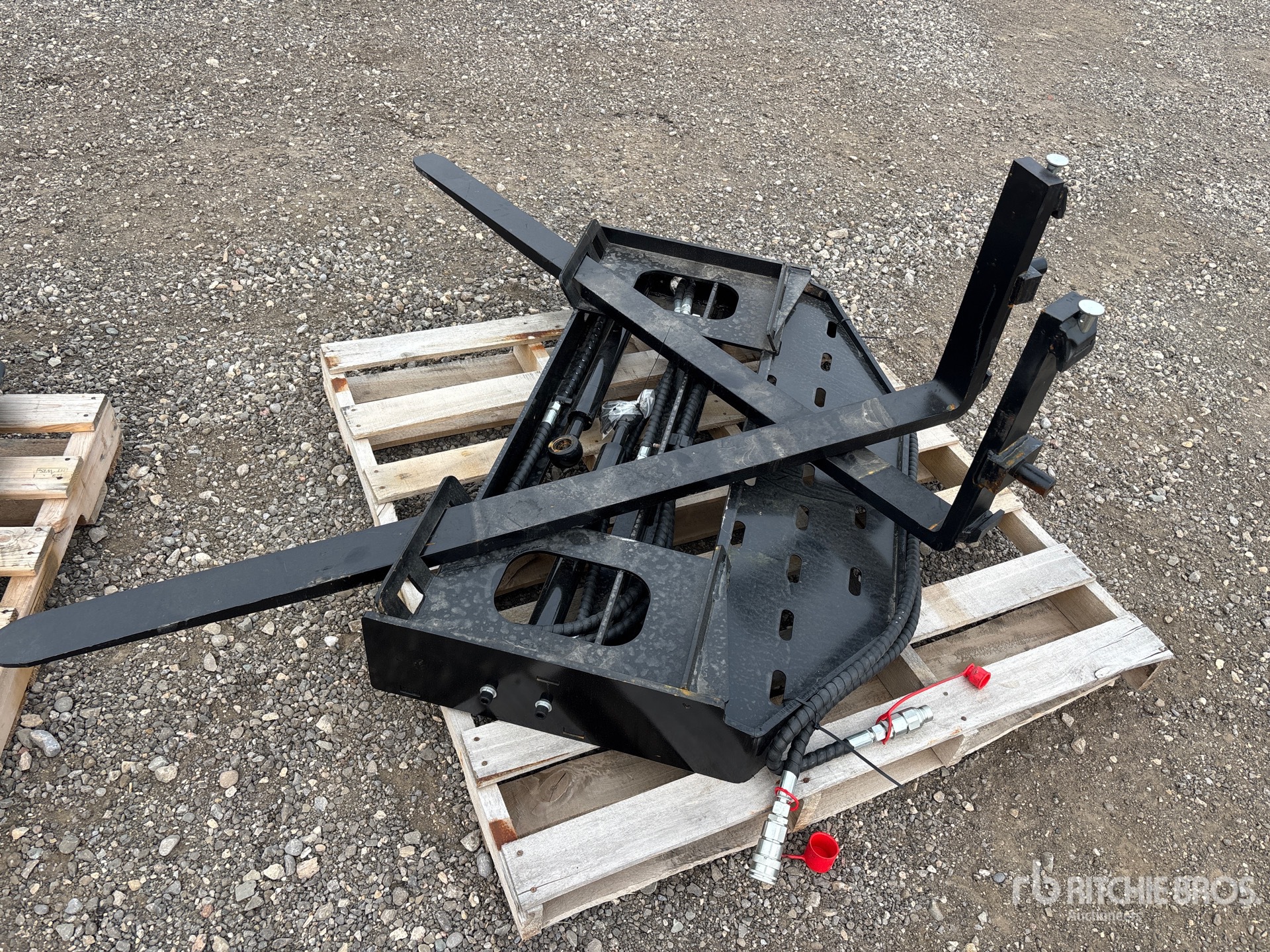 2026 GIYI GY-SF60