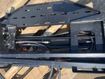 Aspect général with