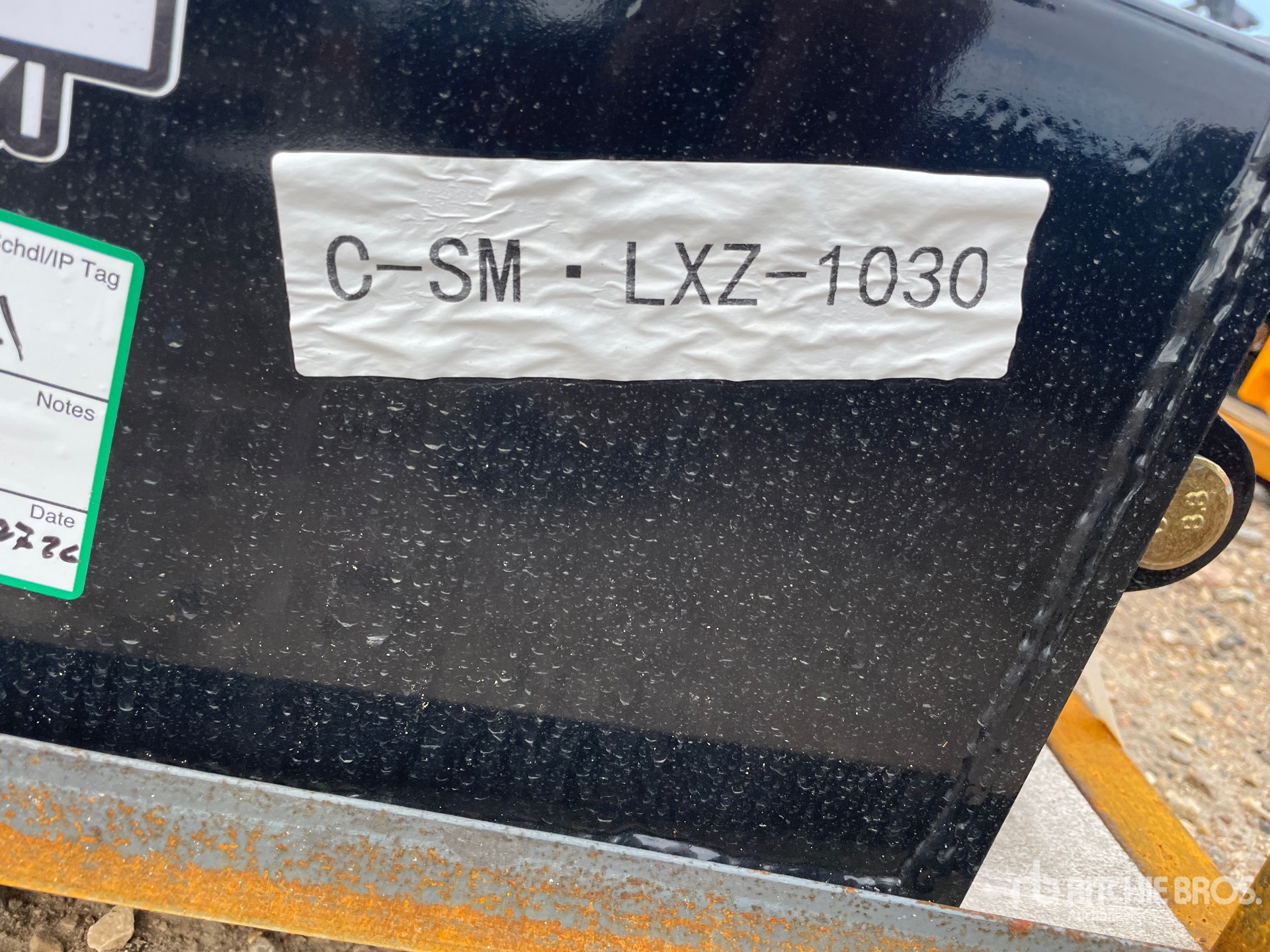 2026 GIYI GY-SA