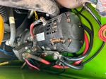 Electrical with