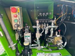 Basic Lower Control Station with