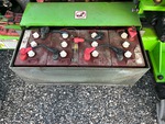 Electrical with