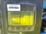 General Appearance with Laufleistung