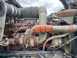 4 Engine with