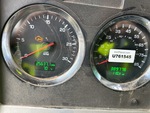 4 Transmision with Engine Hours