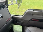 4 Transmision with