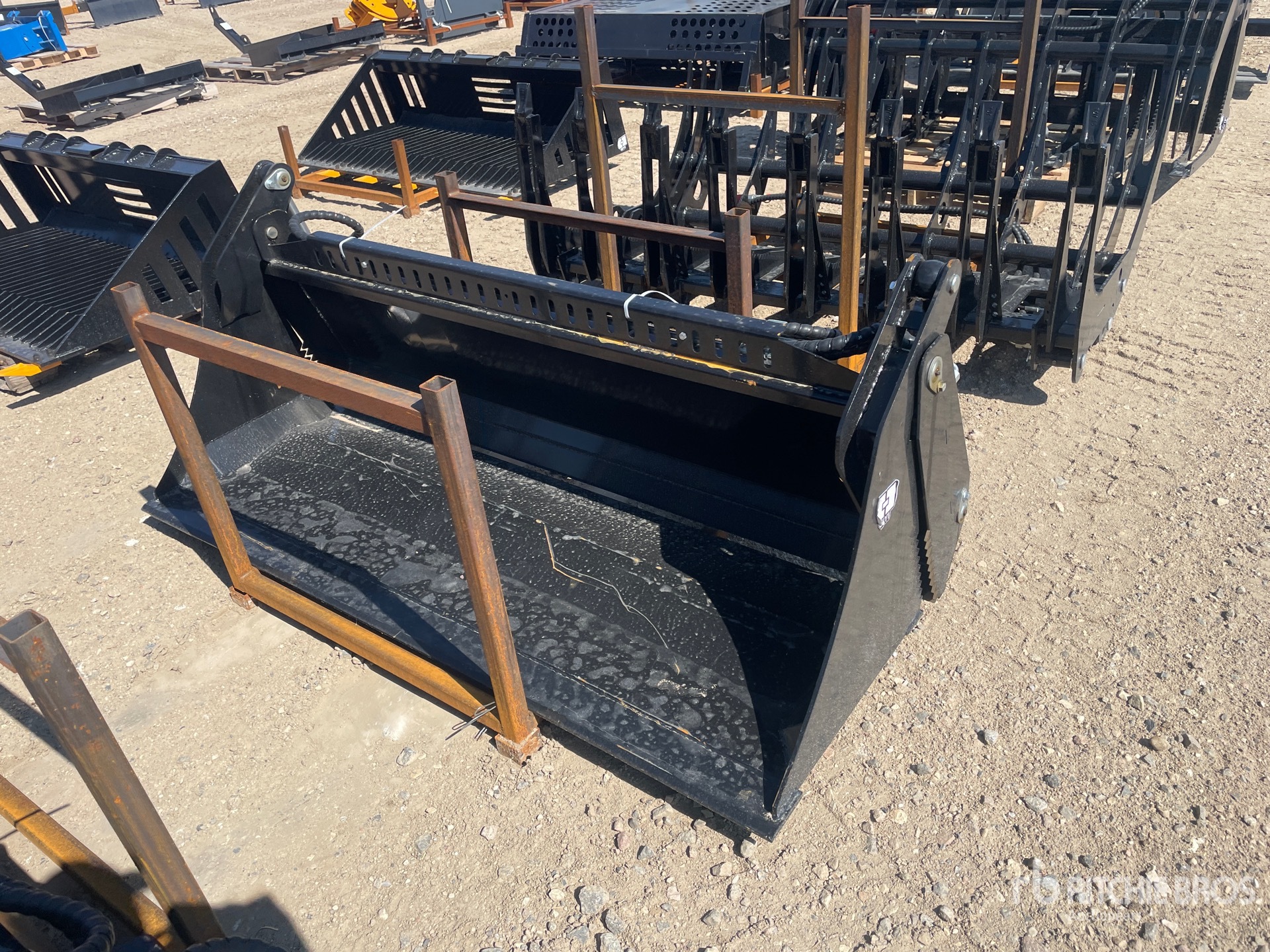 Photo of 2026 GIYI GY-KH72F