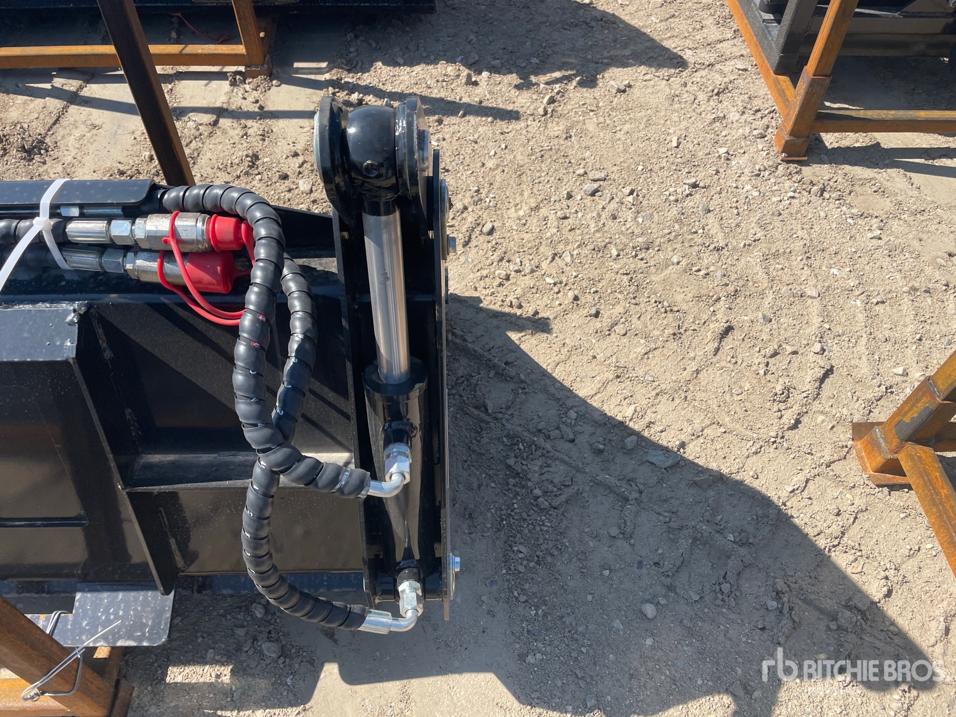 2026 GIYI GY-KH72F