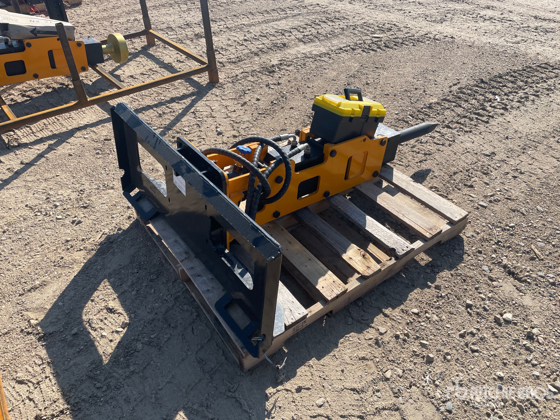 2026 GIYI GY-P680