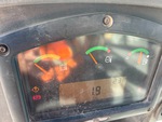 Control Station with Gauges