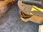 General Appearance with Steps/Ladders