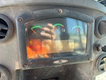 Control Station with Dash Console
