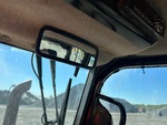 Control Station with Mirrors