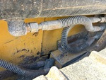 Hydraulics with Hoses (Hydraulics)