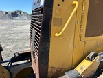 General Appearance with Paint