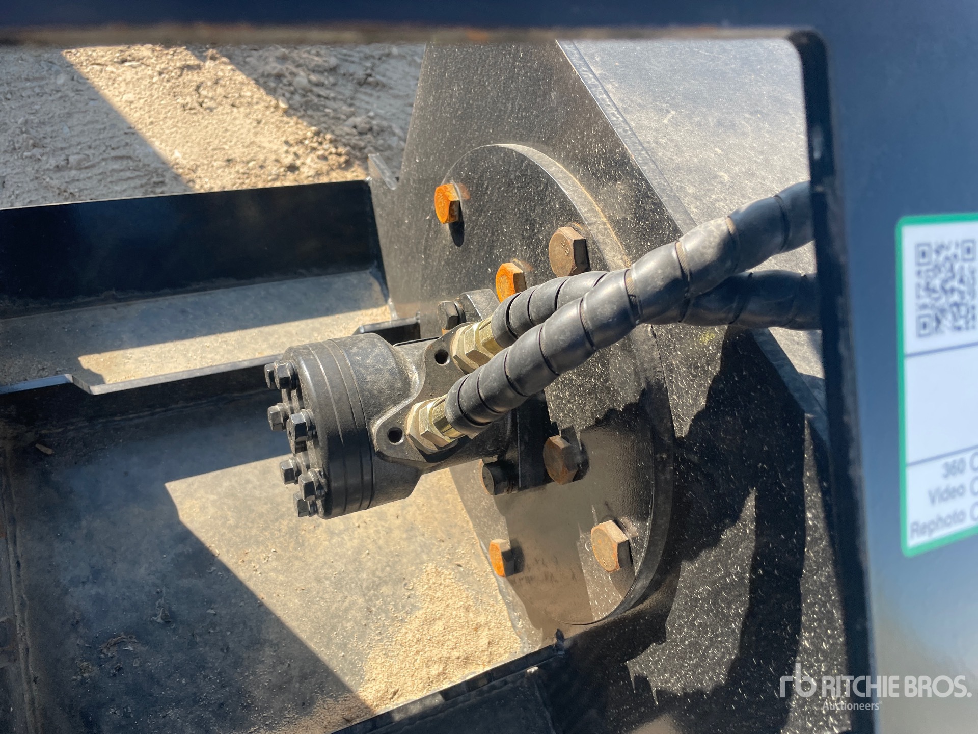 2026 GIYI GY-PC71