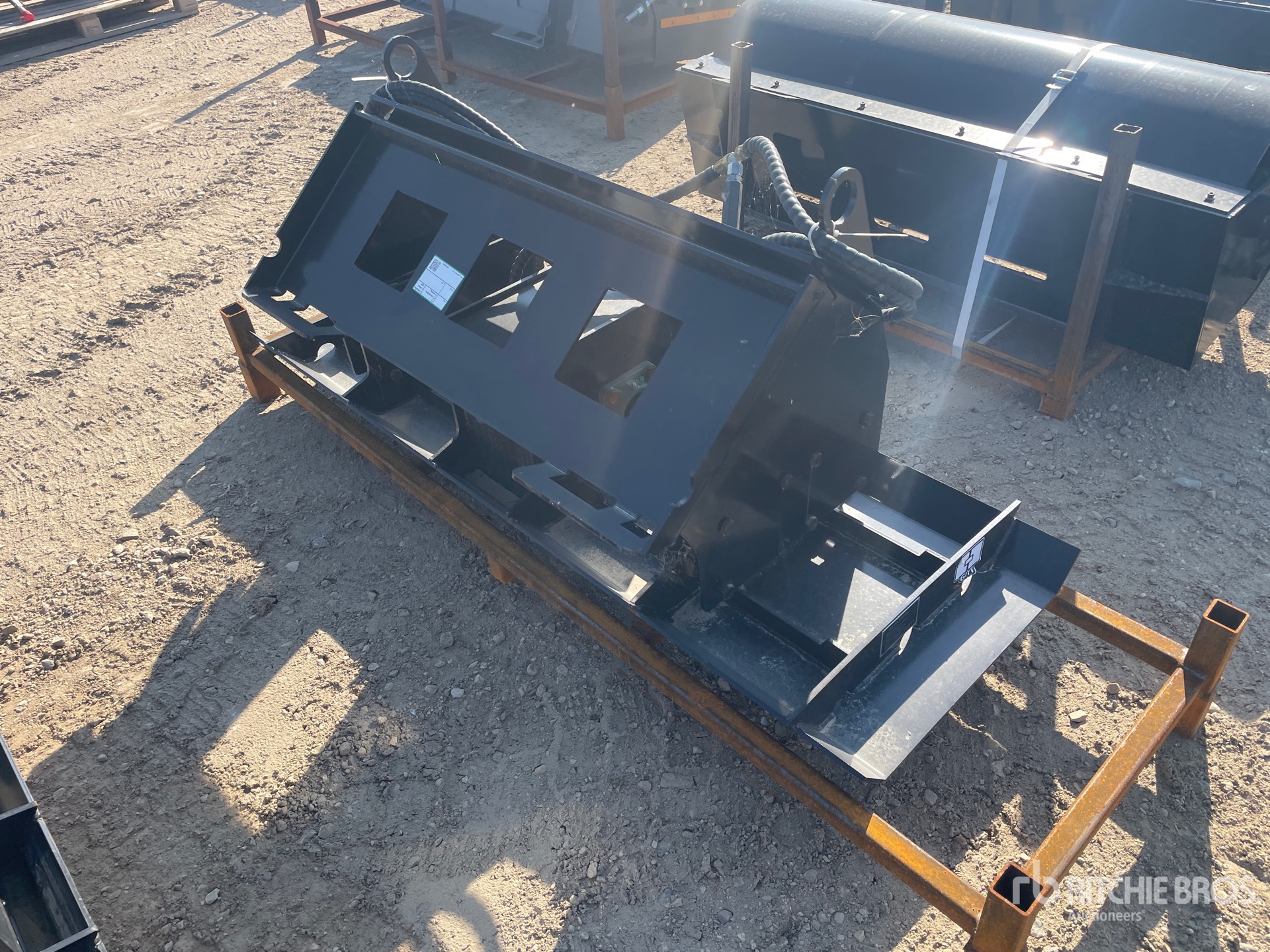 2026 GIYI GY-PC71