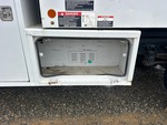 Configuration with