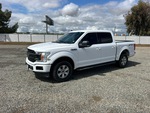 General Appearance with Featured Photo