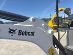 v2 Chassis - Excavator with
