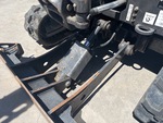 v2 Chassis - Excavator with