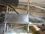 Aircraft Interior with