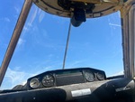 Aircraft Interior with