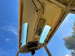 Aircraft Interior with