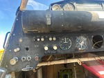Aircraft Interior with