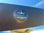 Aircraft Engine with