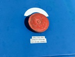 Aircraft Engine with
