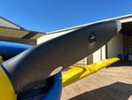 Aircraft Engine with