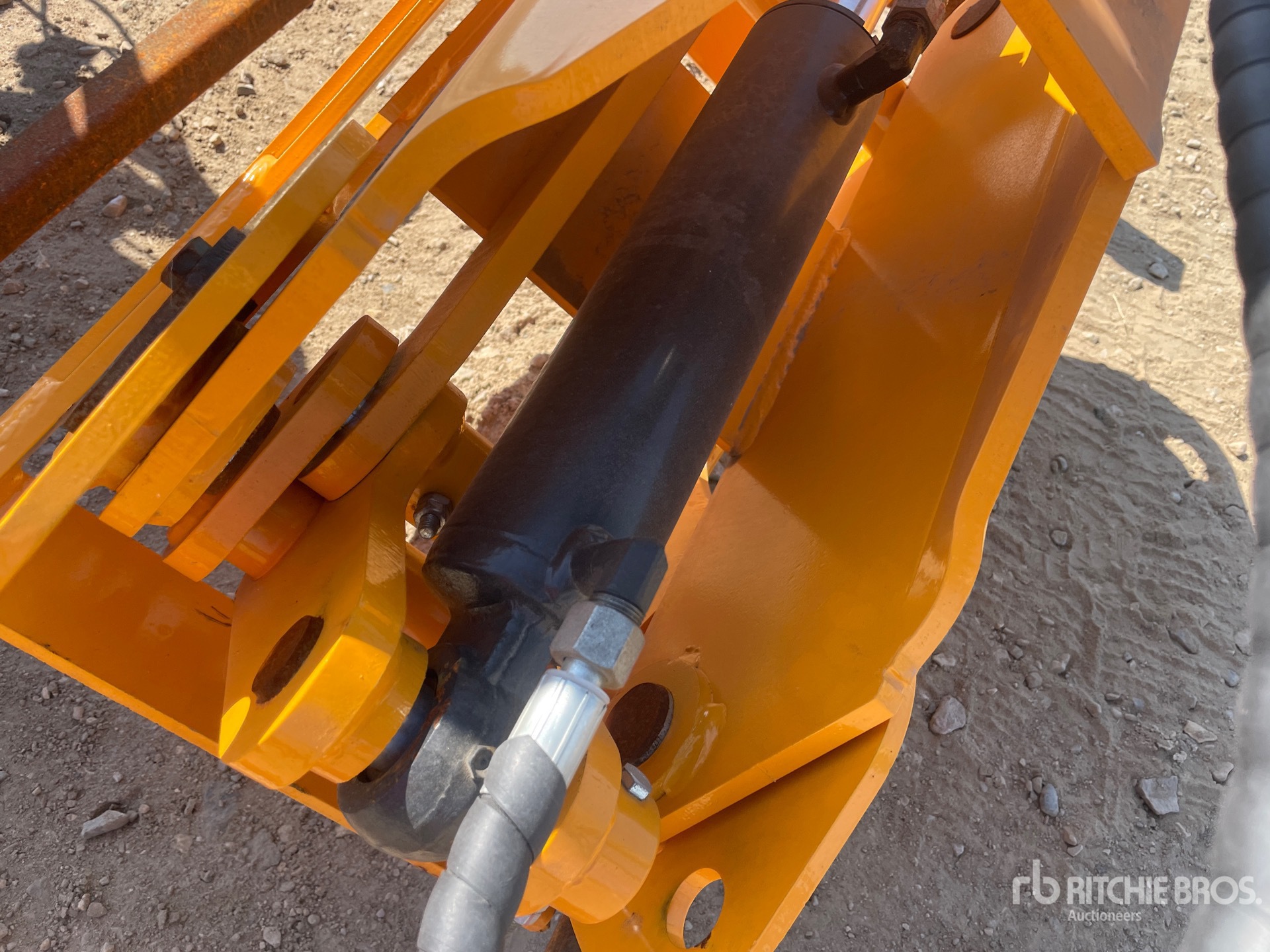 2026 GIYI GY-RG63