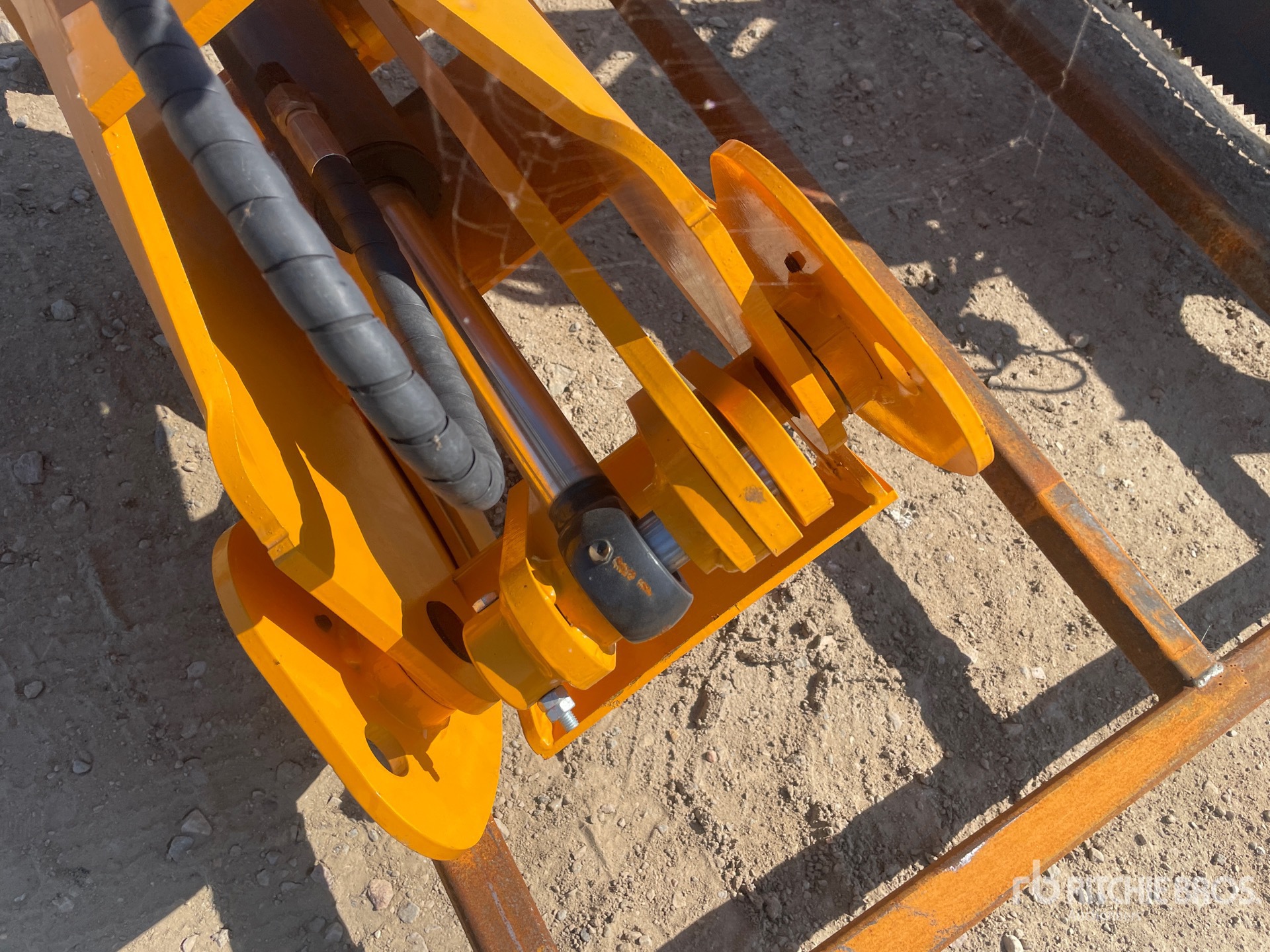 2026 GIYI GY-RG63