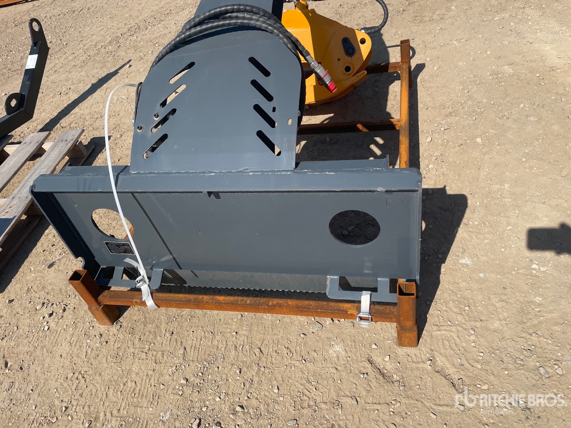 2026 GIYI GY-RG63