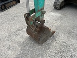 Specialty with