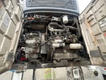 Refrigeration Unit with