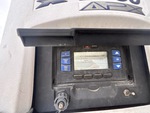 Refrigeration Unit with