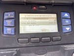 Refrigeration Unit with