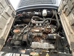 Refrigeration Unit with
