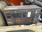 Control Station Basic* with
