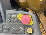 Safety with Safety lock out/stop