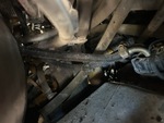 Hydraulics with Pumps (Hydraulics)