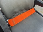 Safety with