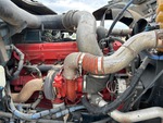 4 Engine with
