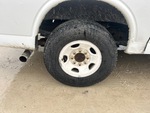 Chassis Photos with