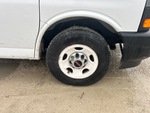 Chassis Photos with